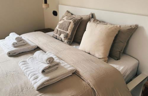 Hola Casa La Sella - Foto 3