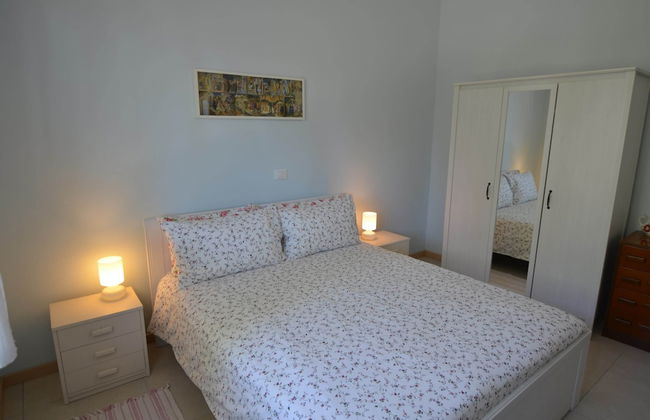 Holiday Home Near the Beaches - Foto 6