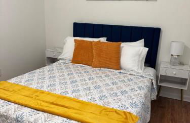 Charming 3 bedrooms in the heart of Alpharetta - Foto 23