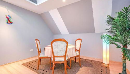 Madfeld Apartment Retreat - Foto 3