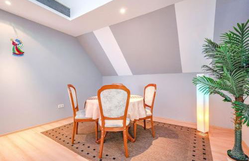 Madfeld Apartment Retreat - Foto 3