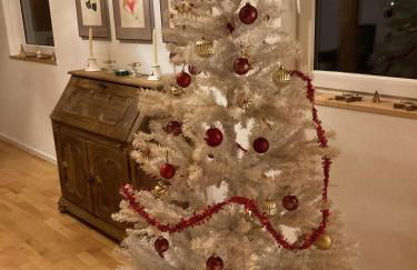 Tu Casa Chiemsee Ferienhaus - Foto 64