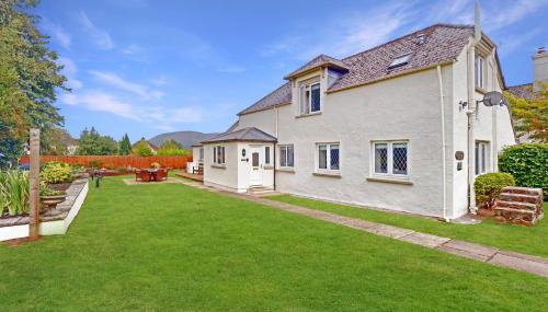 Plum Tree Cottage Porlock - Foto 2, Other