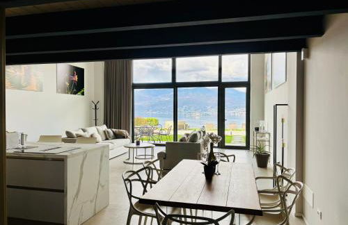 Panorama Loft Apartments - Foto 9