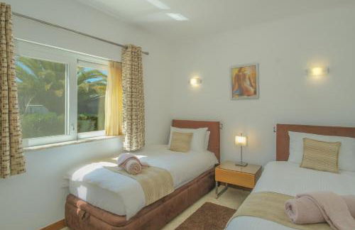 Casa Monte Cristo Apartments - Almond - Foto 10