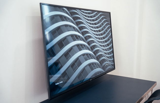 113 Hoddle - Foto 58