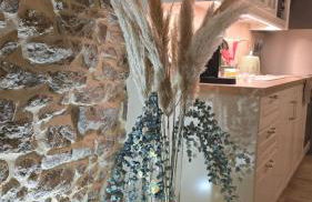 Love room- Le Cocon Osé - Foto 7