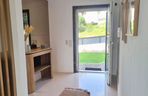 Ericeira OceanView Villa - Foto 62