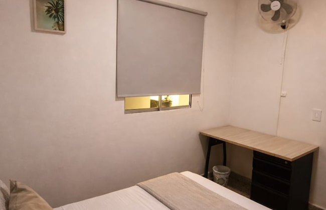 Two Modern Furnished Apartments - Foto 14