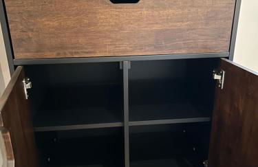 Le petit clos de Saint Goustan - Foto 17