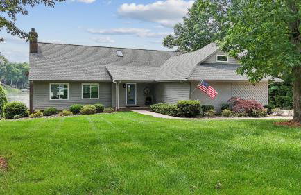 Breaking Badger - Foto 36