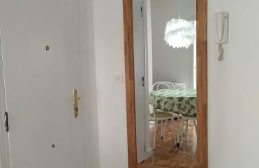 La cámara secreta de BelNi - Foto 46