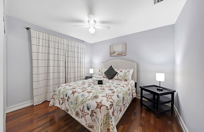 Deerfield Beach Shores - Foto 15