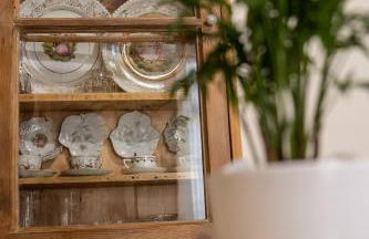 "Eirini" traditional house Creta Archanes, Αρχάνες σπίτι - Photo 16