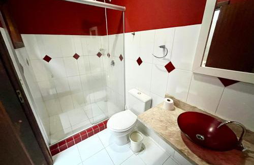 Jardim do Sol Residence - Foto 15