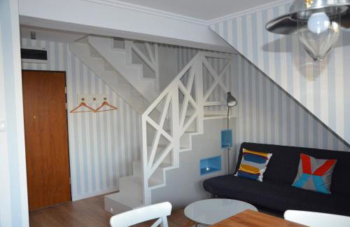 Błękitna Laguna - Photo 17