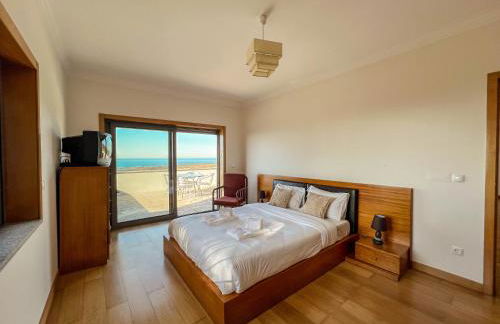 The Ocean View Villa - Foto 27