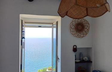 LA LUNA e IL FARO - Foto 9