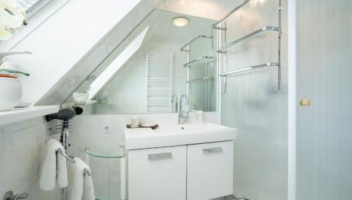 Ferienwohnung Goldene Perle - Foto 3