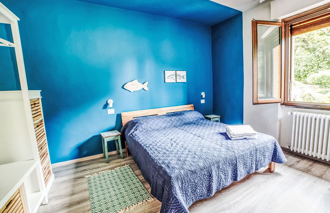 La Furnaseta - Photo 7