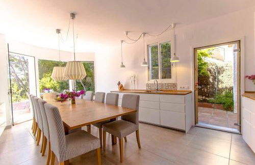 Catalunya Casas Majestic Villa and Views , 30km to Barcelona - Foto 3