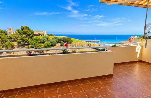 LAS TERRAZAS DE MIRAMAR, Castillo Beach - Photo 2