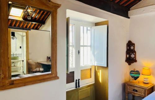 The Little Casita Tedera Tenerife - Foto 8