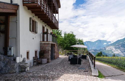 Maso Salim Relax Apartments - Photo 21