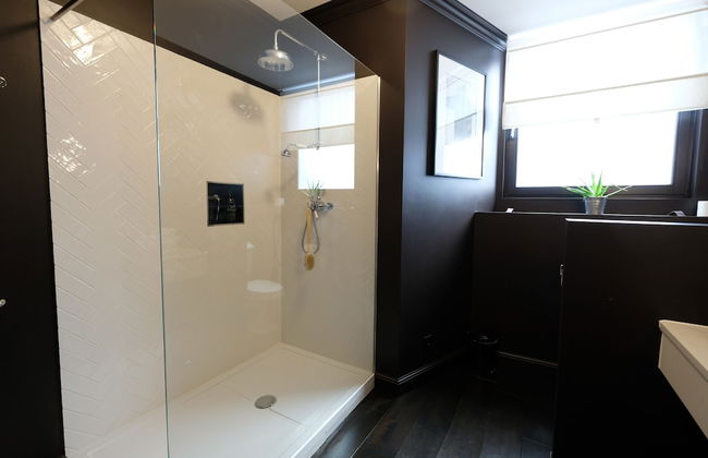 Boutique Charme Apartments 5 - Foto 2