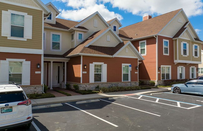 Modern Chic Home Mickey and Toy Story Rooms - Foto 42