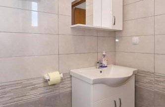 Apartments Vlado i Vesna - Photo 44