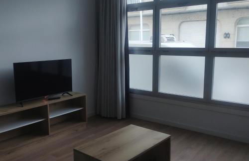 Apartamentos O Grove Awa Bay - Foto 72