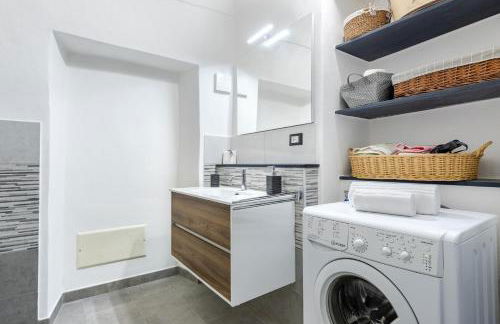 Hostdomus-Country House - Foto 24