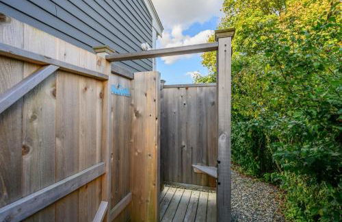 43 Tupper Avenue Sandwich- Mermaid Rose - Foto 24