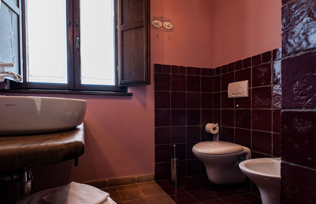 Villa Coralia - Photo 42