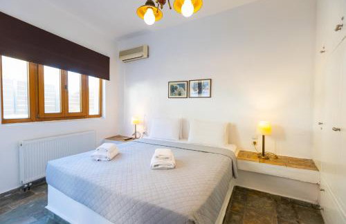 The Bridge House - Foto 27