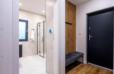 Wilcza Stodoła 2 - Foto 16