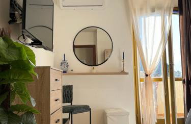 Relais Apartment - Foto 6