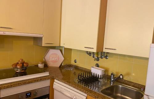 Santa Lovers - Foto 19