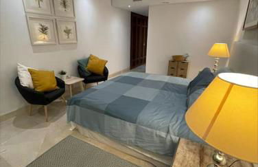 HAPPY Luxury Apartment - Beachside in Mar Azul, Estepona - Photo 5