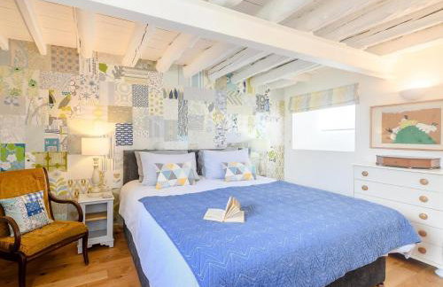 1 Bed in Umberleigh oc-55321 - Foto 11