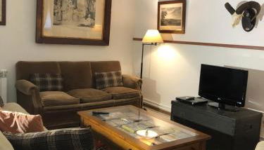 Las Casitas de Layos - Foto 2