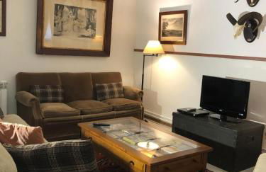 Las Casitas de Layos - Foto 2