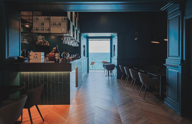 Taliammari - Foto 69