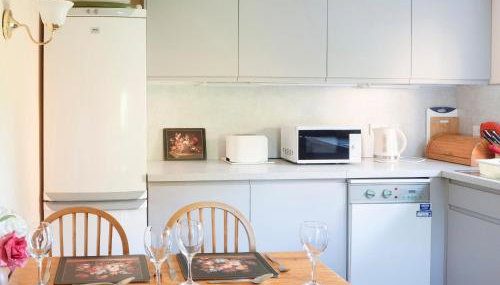 The Small Barn - Foto 3