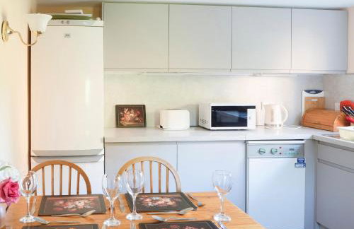 The Small Barn - Foto 3