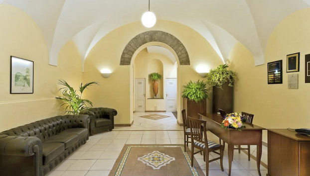 Antico Palazzo Scala - Foto 4