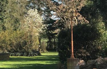 Familienhaus - Foto 27