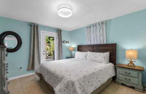 Mermaid's Playground - Foto 34