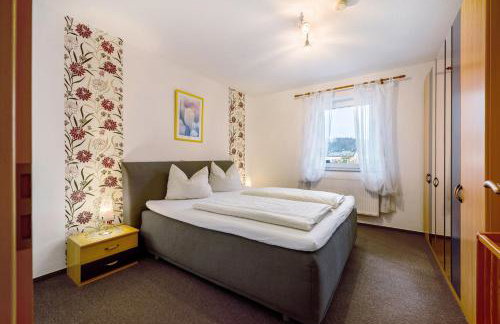 Mosel Familienurlaub Zickzack - Foto 39